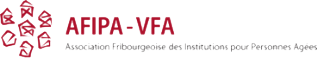 AFIPA - VFA