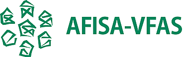 AFIPA - VFA